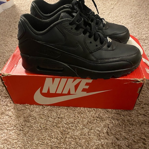 Air max - Picture 2 of 5